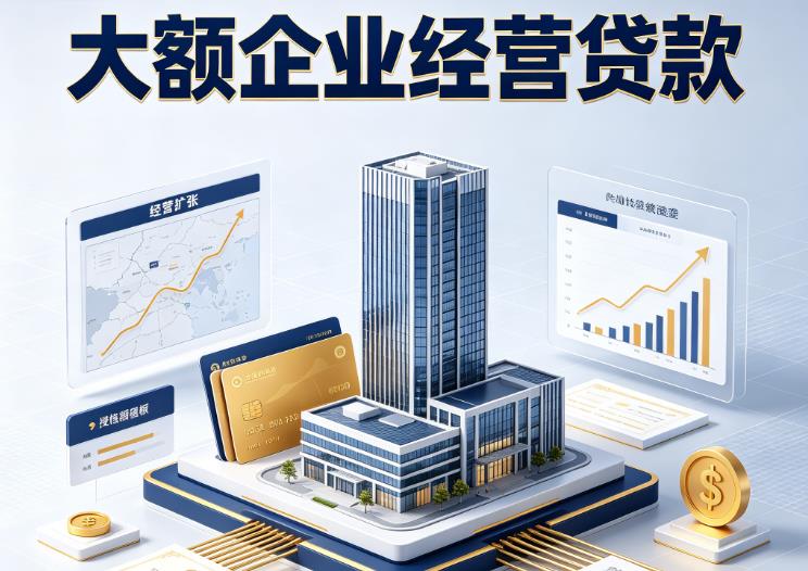 无锡锡山区企业税贷|无锡锡山区垫资代采|无锡锡山区大额企业贷款