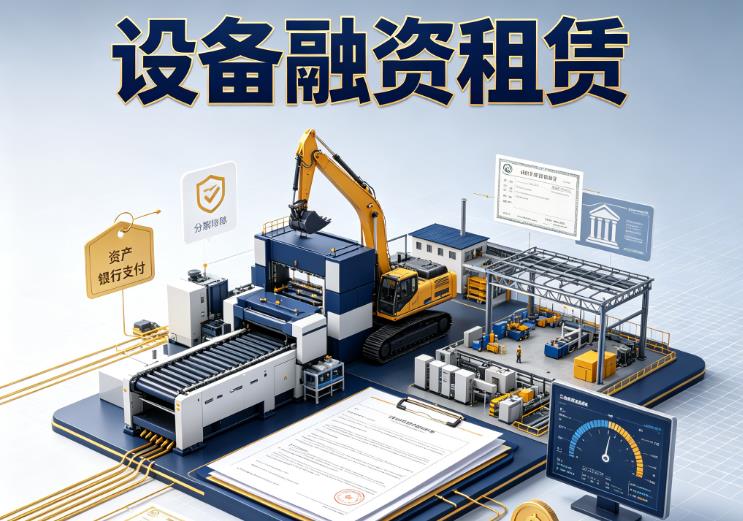 无锡锡山区企业税贷|无锡锡山区垫资公司|无锡锡山区中小企业贷