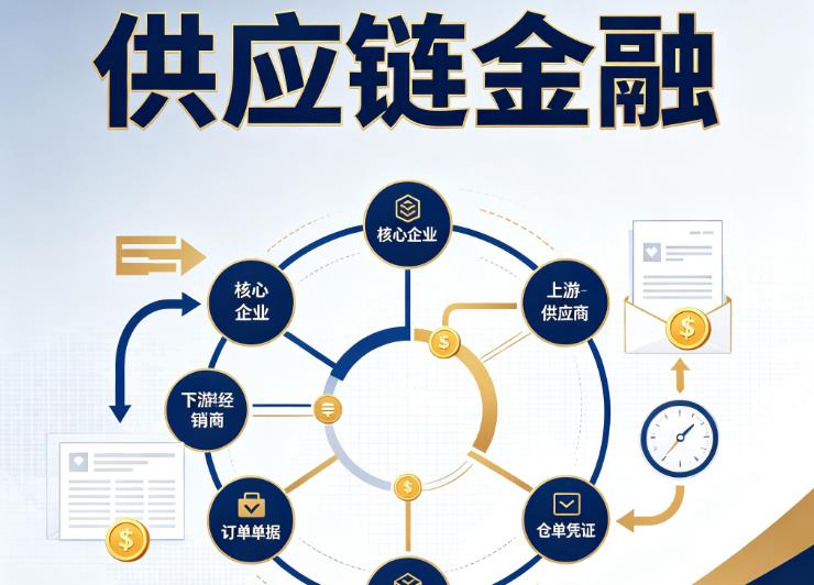无锡锡山区供应链原材料垫资代采|无锡锡山区企业过桥资金|无锡锡山区大额企业经营贷款