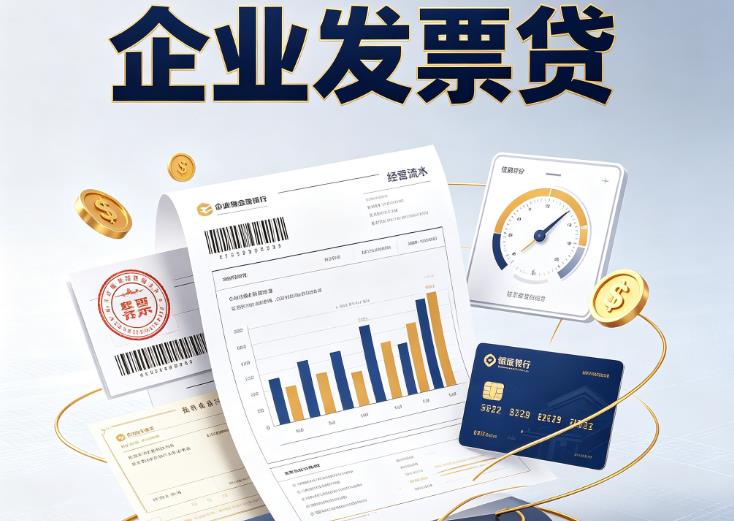 无锡锡山区企业税贷|无锡锡山区供应链金融|无锡锡山区专精特新企业贷款