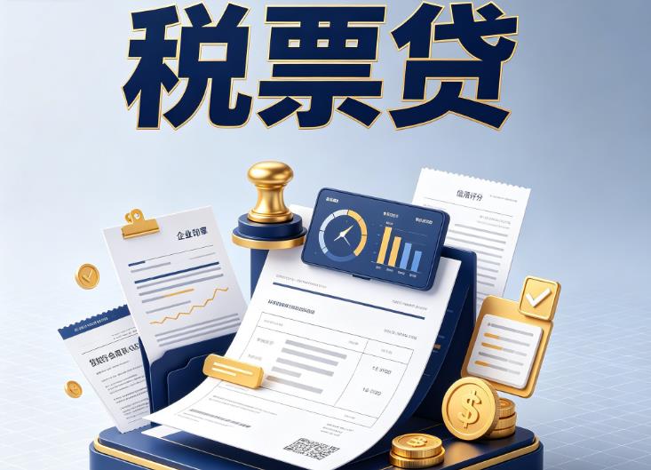 无锡锡山区企业税贷|无锡锡山区法人企业贷款|无锡锡山区小巨人企业贷款